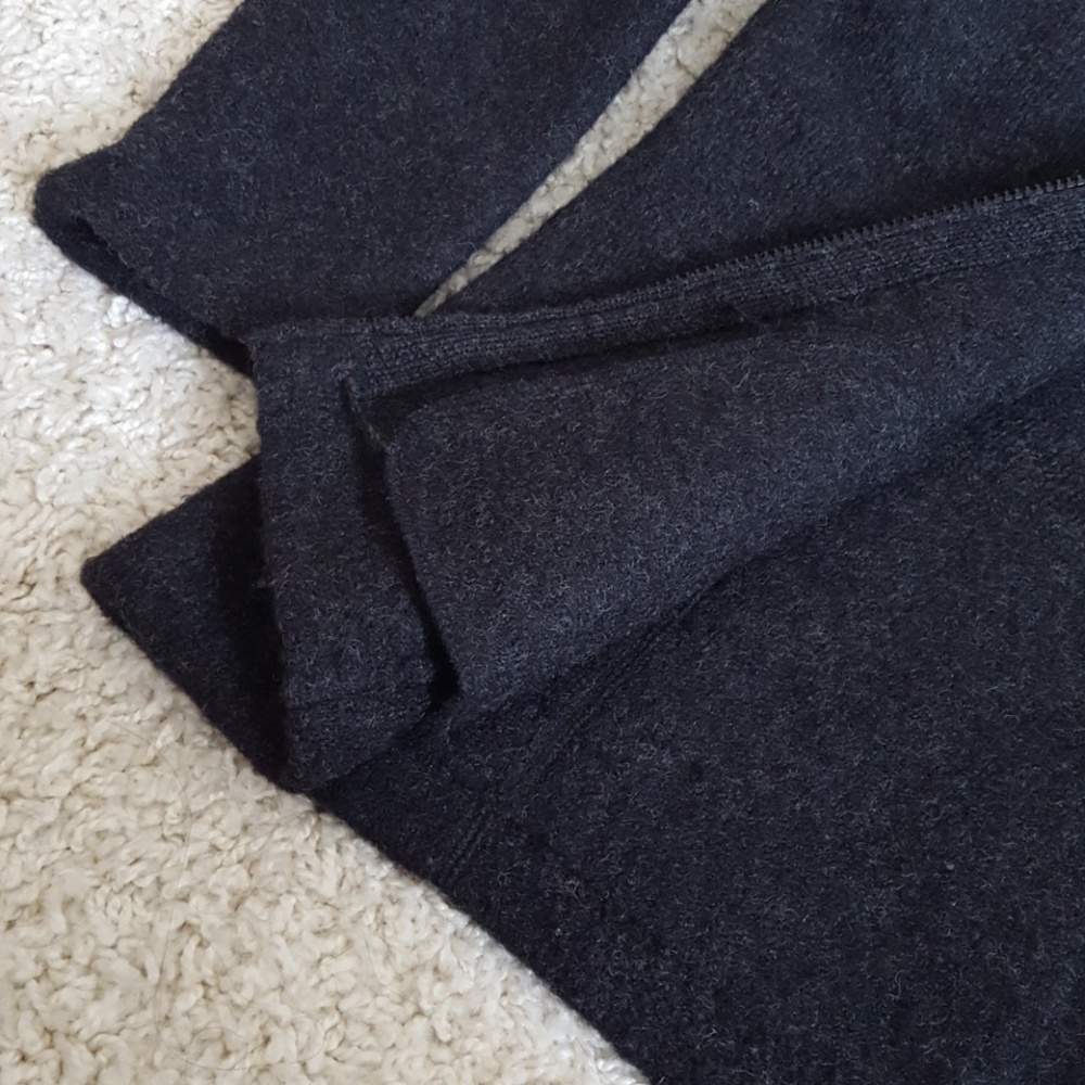 100% Wool Jacket - image 8